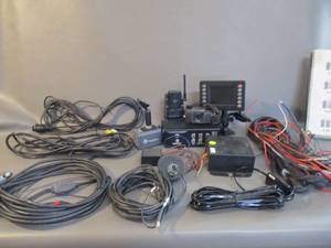 FB3 Recording System