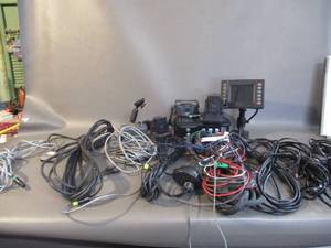 FB3 Recording System
