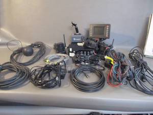 FB3 Recording System