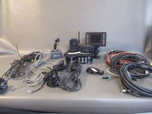 FB3 Recording System