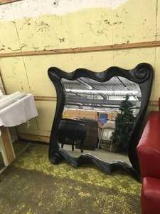 Decorative Mirror
