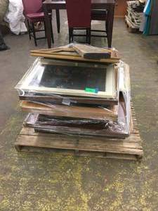 Pallet #16