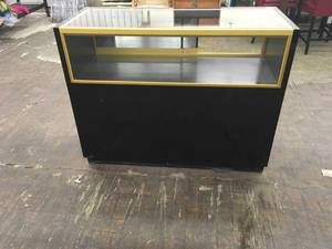 Display Case