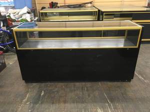 Display Case