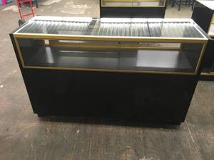 Display Case