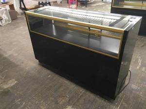 Display Case