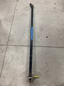 John Deere 2210 Rear PTO Shaft