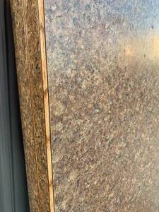 Lot of 8 Table Tops