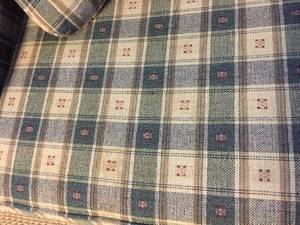 lot 29 image: LA-Z-BOY Hide-A-Bed