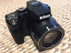 lot 67 image: Camera Lot