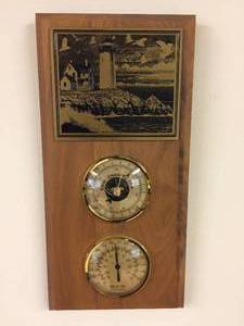 lot 109 image: Highline West Barometer