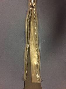 lot 139 image: U.S. Divers Wet Suit