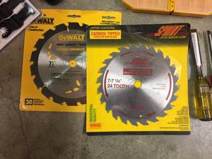 lot 205 image: Large Hardware Lot