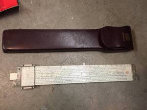 lot 230 image: Hardware Lot