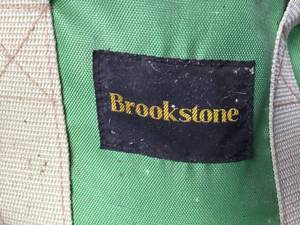 lot 328 image: Two Brookstone Bocce Ball Sets