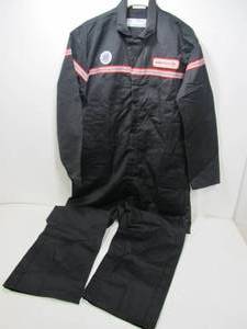lot 219 image: NOS Vintage NORTHWEST AIRLINES Airport Uniform
