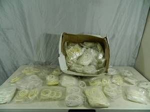 Huge Lot of Jewelry