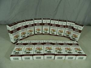 16 New Bottles of Watkins Vanilla