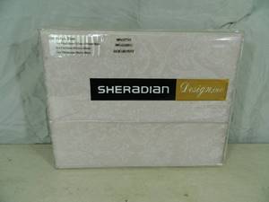 New Full Sheet Set