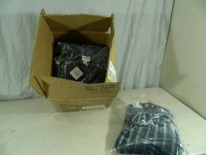 Case of New Midi Skirts