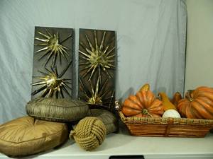 Home Decor Items