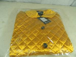New Womens Quilted Jacket