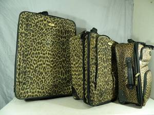 Luggage