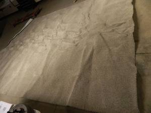 New 12 ft x 15 ft Carpet Remnant
