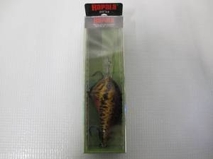 Dives-to 14 Live Smallmouth Bass - DT14SBL