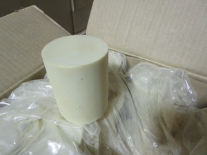 Edge Bander Glue