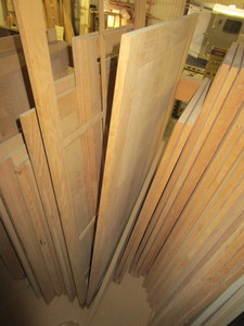 (New) Misc. Cabinet Doors