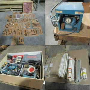Shipping Information