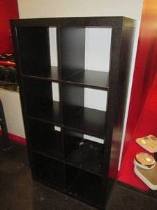Storage Cabinet 31 X 15.5 X 58.5...