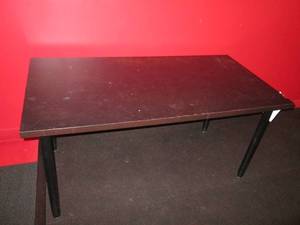 Table 59 X 29.5 X 59...