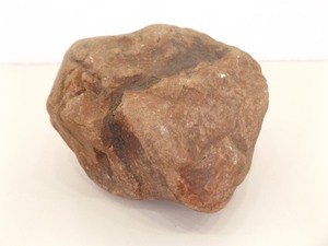 HUGE 7 lb 10 Ounce Lake Superior Agate