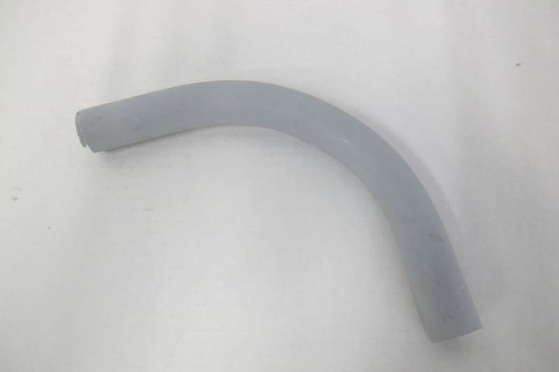 35 pack of Pe Elbow 40deg 34 -35 pack