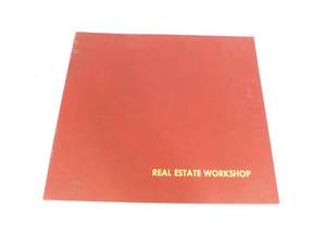 lot 91 image: 5 Management Workshop Recordings