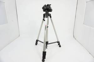 lot 162 image: Ambico Tripod