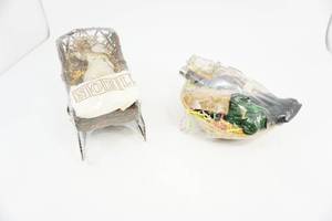 lot 219 image: New Christmas Gift Items