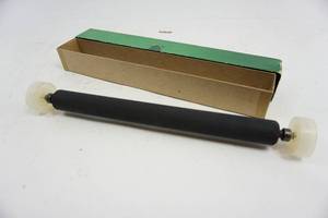 lot 267 image: Ink Ductor Roller (Old Style)