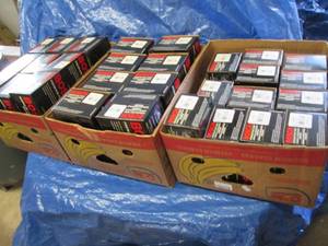 Large Lot of Assorted Fuel Pumps S...