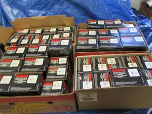 Large Lot of Assorted Fuel Pumps S...