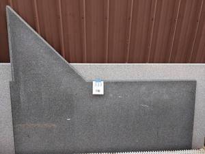 lot 333 image: Corian Countertops