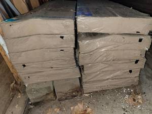 lot 267 image: CertainTeed Landmark Roofing Shingles