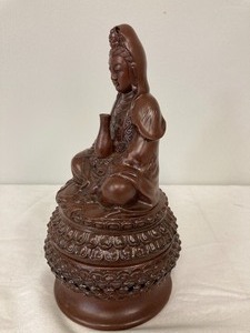 Asian Incense 1