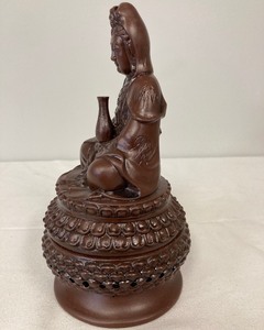 Asian Incense  2