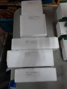 Department 56 Accessories