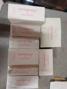 Department 56 Accessories Snow Bunny