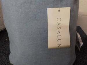 lot 71 image: Cal. King Size Sheet Set...