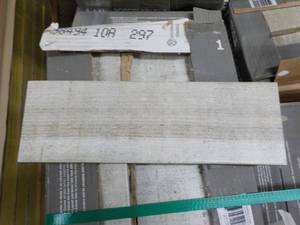 lot 146 image: 17 Cases Shade Jeffery Court 4 x 12...